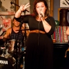 Bistro Hijazz 